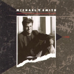 Michael W. Smith - I 2 Eye